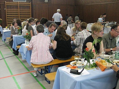 Abschied_Halle_1.jpg