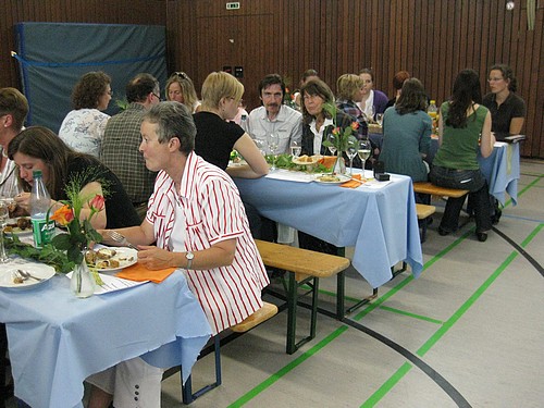 Abschied_Halle_2.jpg