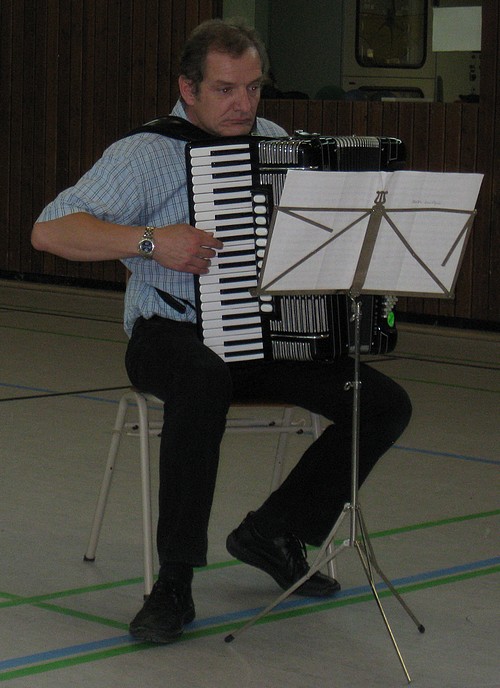 Abschied_Henning.jpg