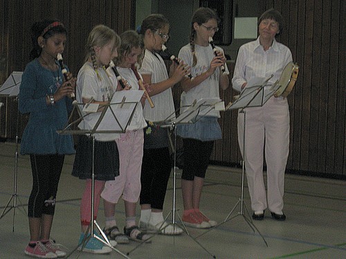 Abschied_Steffi_mit_Floeten.jpg