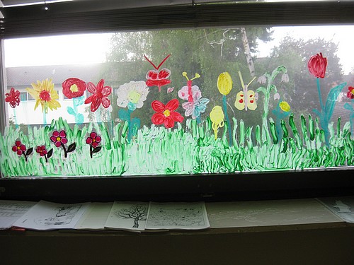 Fensterbild1.jpg
