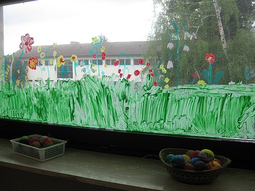 Fensterbild2.jpg