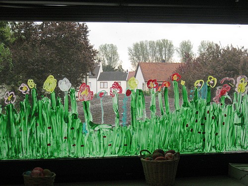 Fensterbild3.jpg